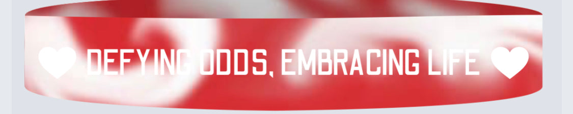 Change Your Mind, Change Your Waistline Lasting weight loss starts in your mind, not your mouth.