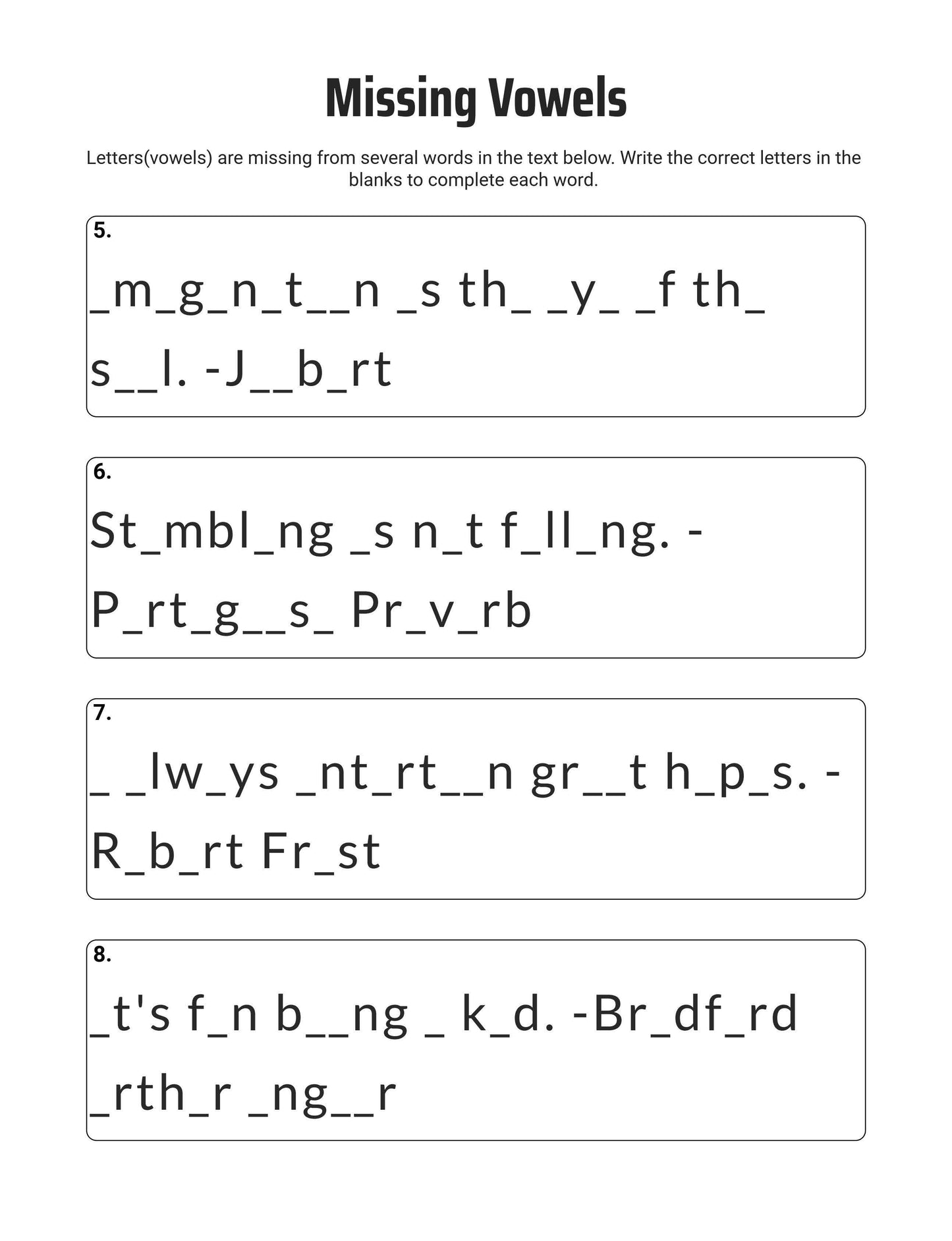 Still Sharp- A Mind Renewal Activity Book for Stroke Survivors