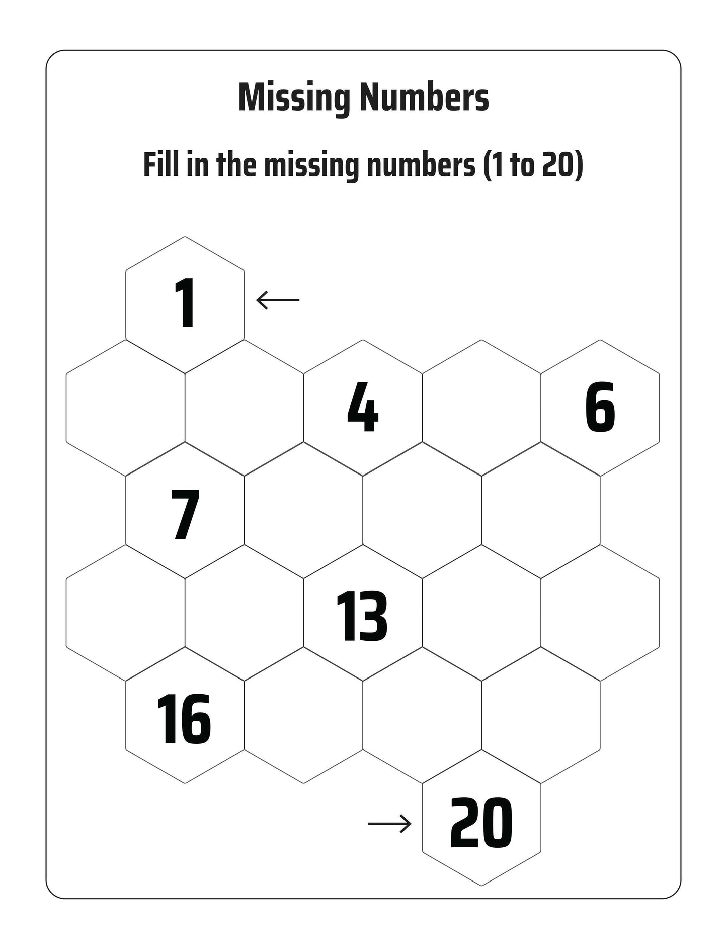 Still Sharp- A Mind Renewal Activity Book for Stroke Survivors