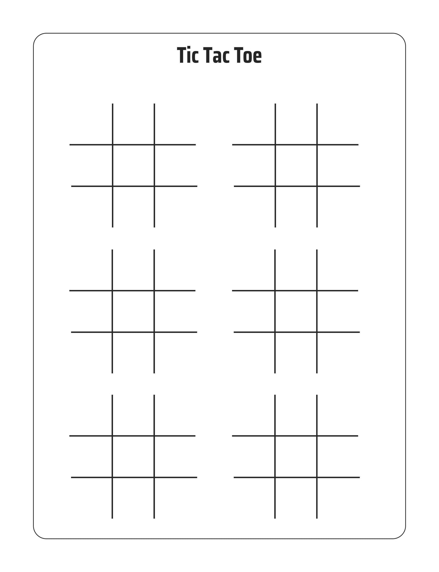 Still Sharp- A Mind Renewal Activity Book for Stroke Survivors