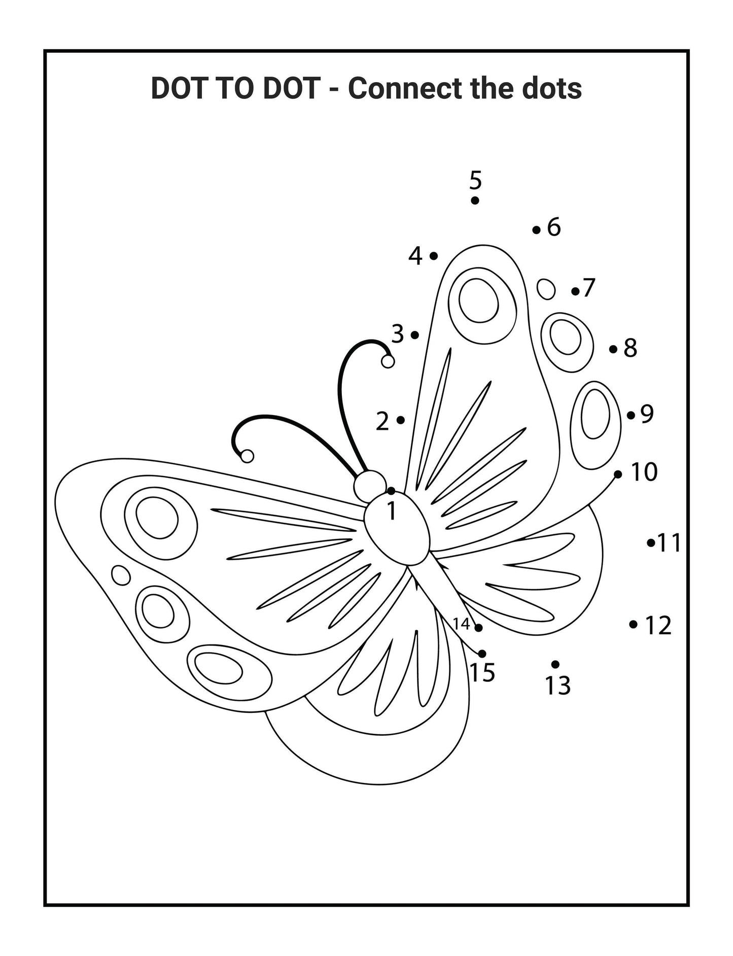 Still Sharp- A Mind Renewal Activity Book for Stroke Survivors