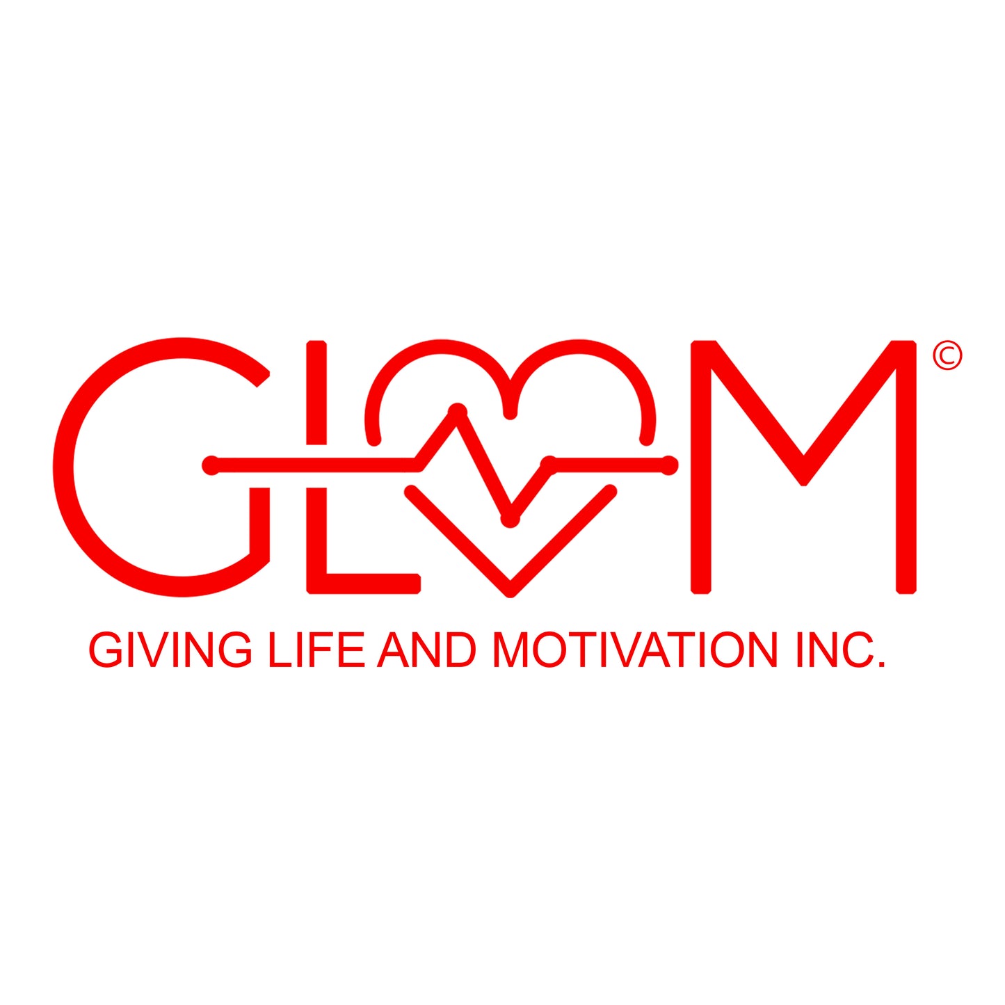 Make a Donation to G.L.A.M. Girl Giving Life and Motivation Inc.