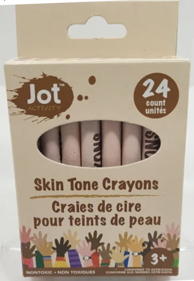 Color Me Healthy: Mommy and Me Coloring Book